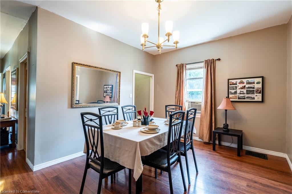 1024 Railroad Avenue Property Photo 14