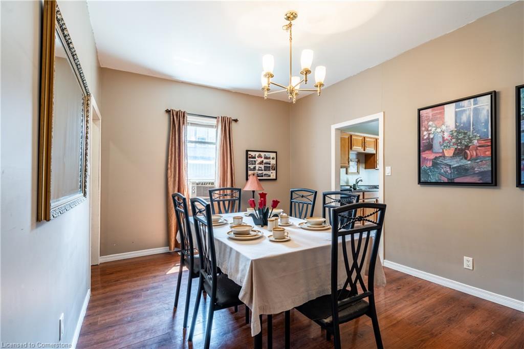 1024 Railroad Avenue Property Photo 15