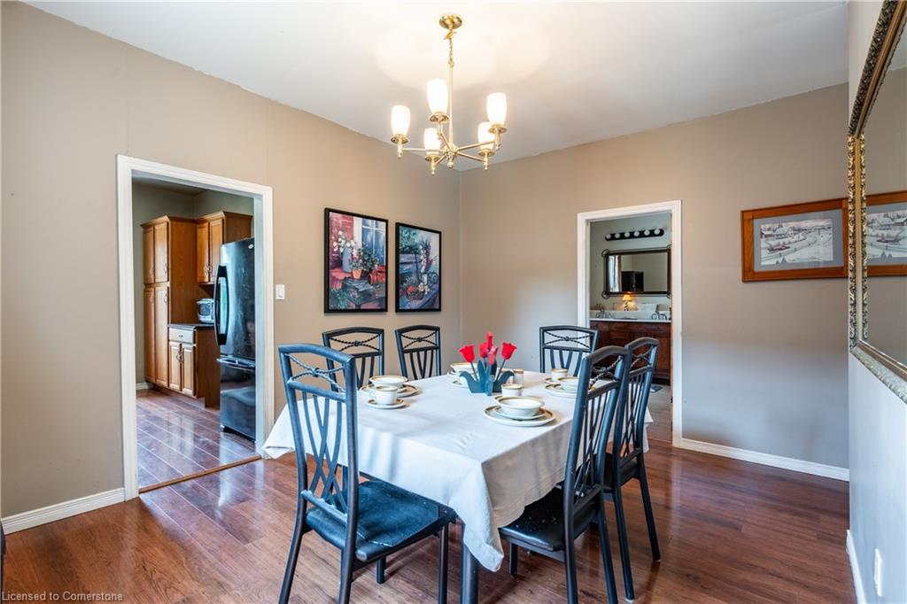 1024 Railroad Avenue Property Photo 16