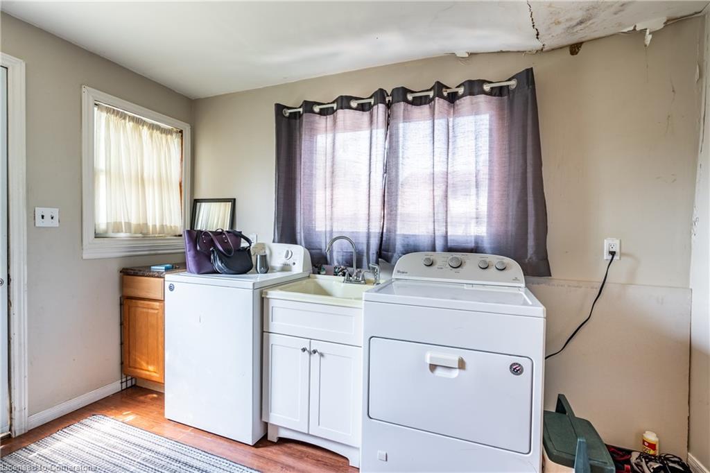 1024 Railroad Avenue Property Photo 21