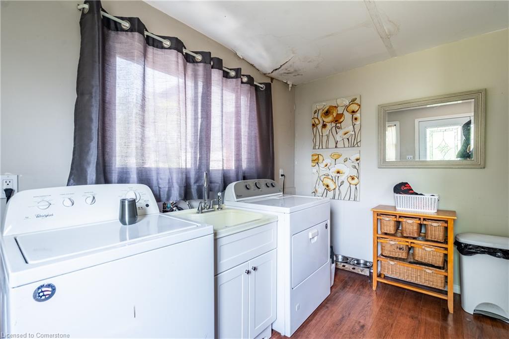 1024 Railroad Avenue Property Photo 23
