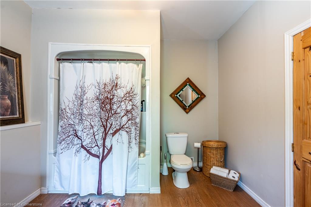 1024 Railroad Avenue Property Photo 25