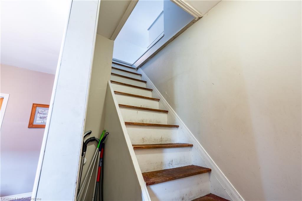 1024 Railroad Avenue Property Photo 27