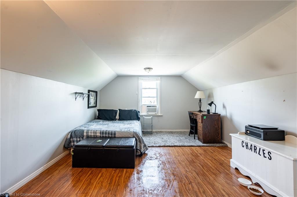 1024 Railroad Avenue Property Photo 28