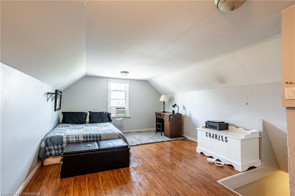 1024 Railroad Avenue Property Photo 29