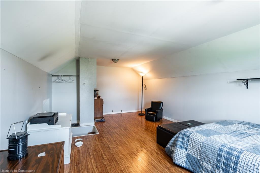 1024 Railroad Avenue Property Photo 30