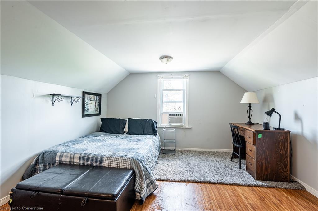 1024 Railroad Avenue Property Photo 31