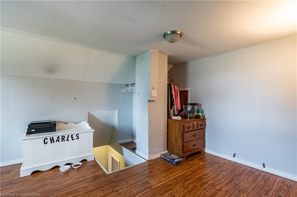 1024 Railroad Avenue Property Photo 32