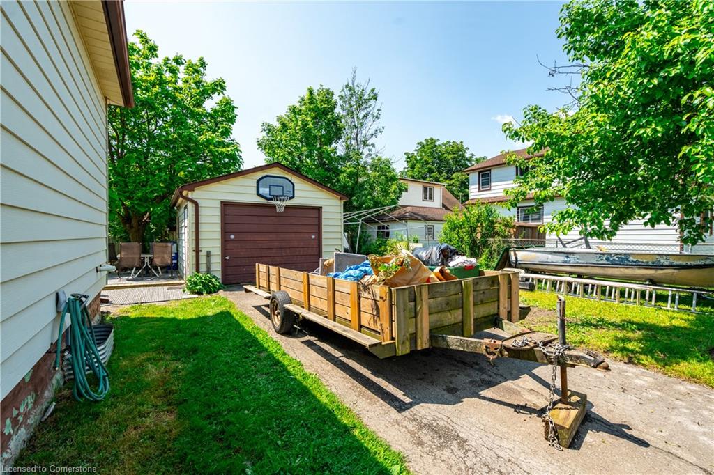 1024 Railroad Avenue Property Photo 33