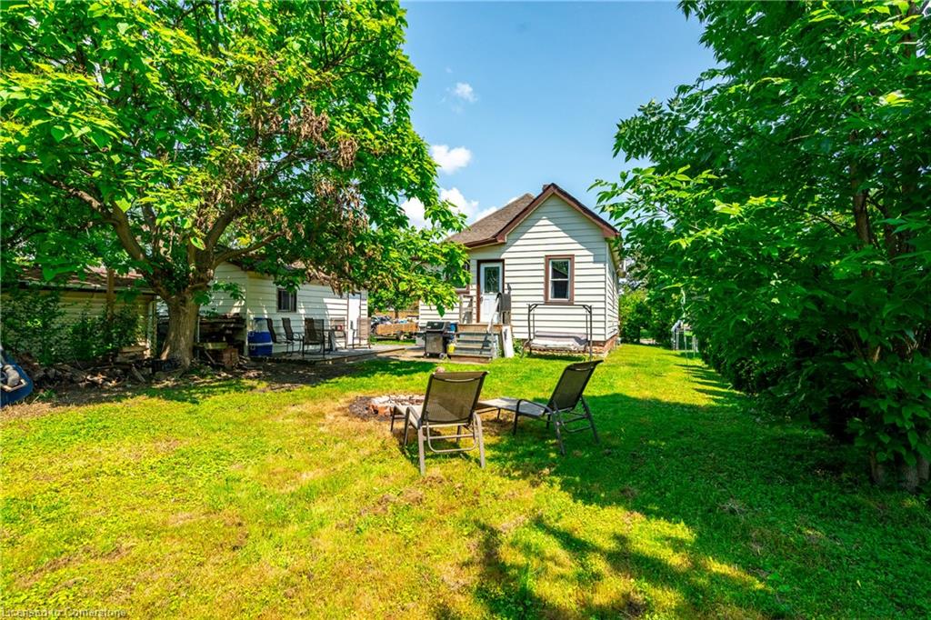 1024 Railroad Avenue Property Photo 35