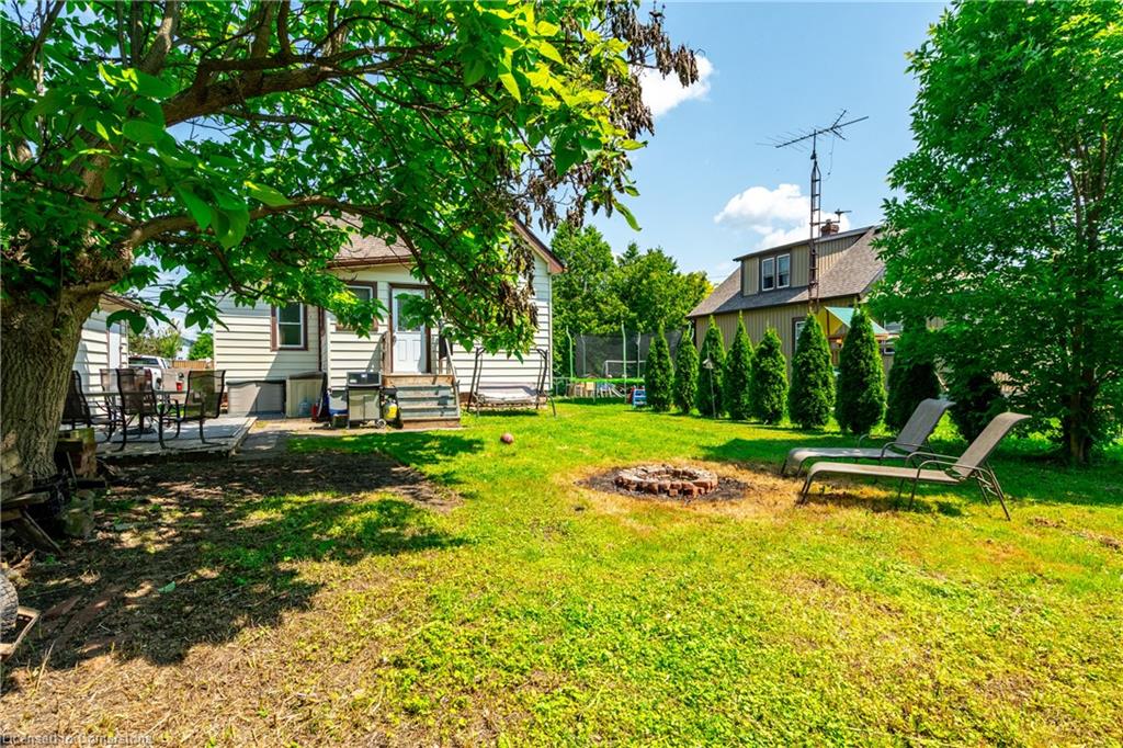1024 Railroad Avenue Property Photo 36