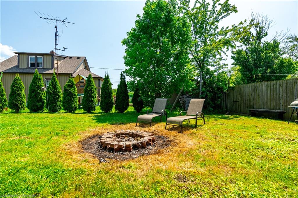 1024 Railroad Avenue Property Photo 37