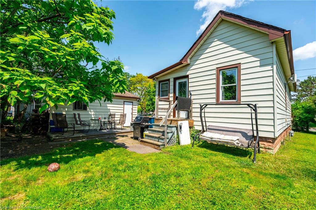 1024 Railroad Avenue Property Photo 38