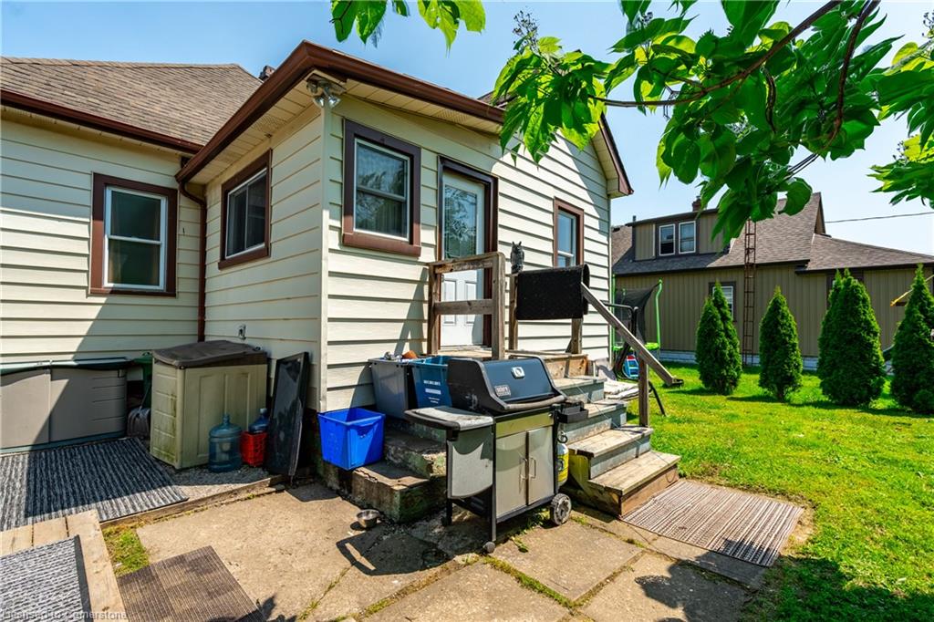 1024 Railroad Avenue Property Photo 39