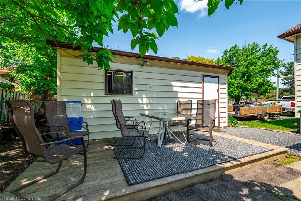 1024 Railroad Avenue Property Photo 40