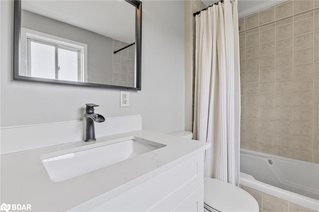 22 Columbia Road Property Photo 19