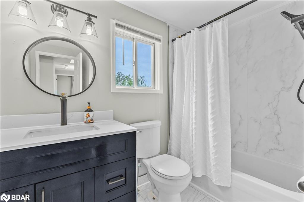 22 Columbia Road Property Photo 26