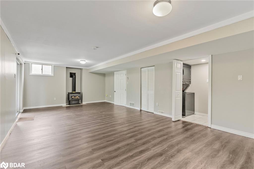 22 Columbia Road Property Photo 34