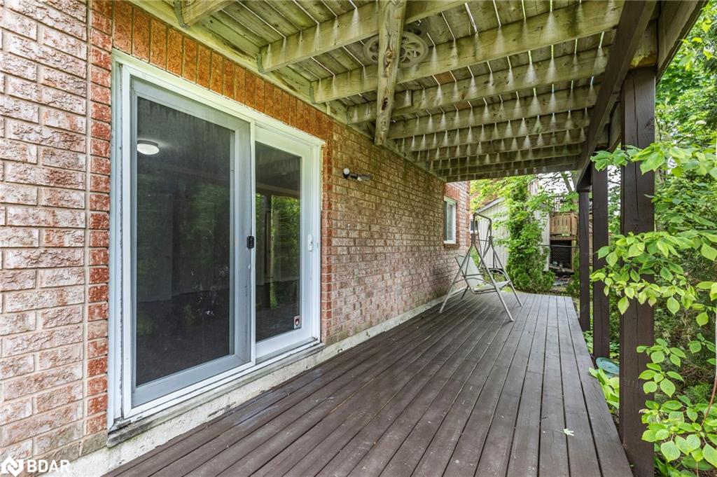 22 Columbia Road Property Photo 37