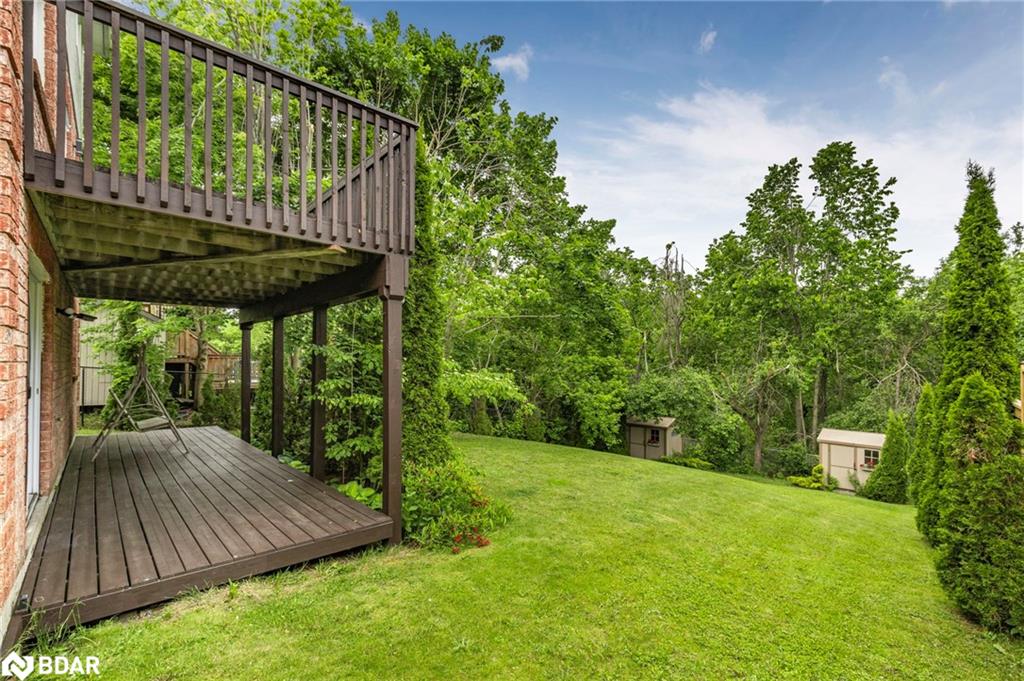 22 Columbia Road Property Photo 38