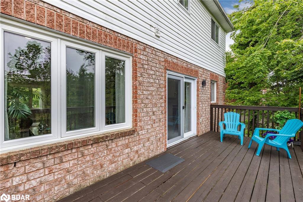 22 Columbia Road Property Photo 39