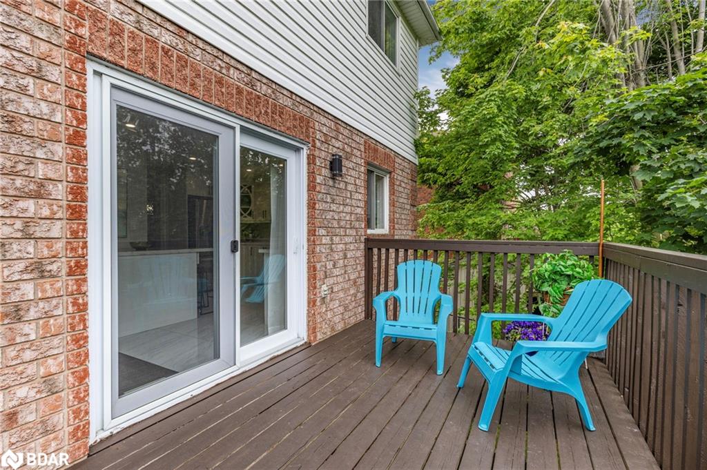 22 Columbia Road Property Photo 40