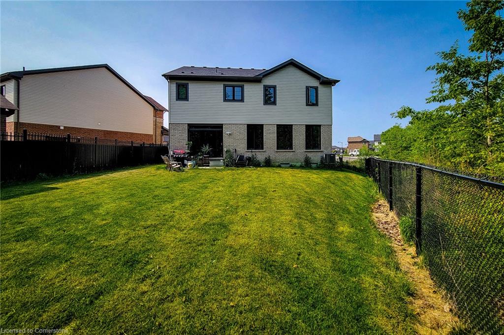 65 Cactus Crescent Property Photo 5