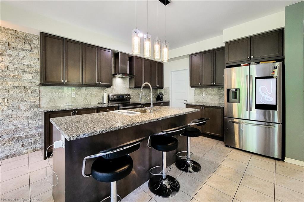 65 Cactus Crescent Property Photo 15