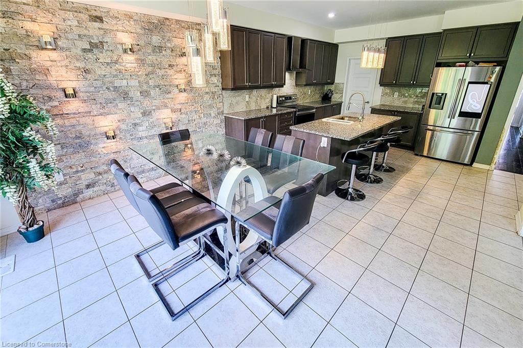 65 Cactus Crescent Property Photo 19