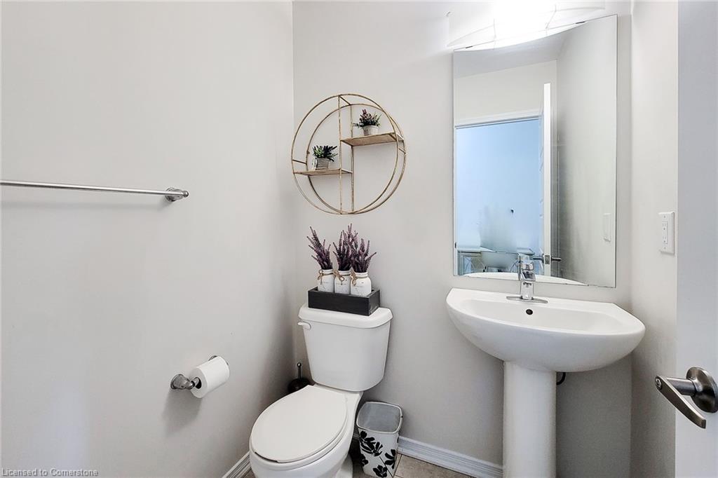 65 Cactus Crescent Property Photo 22