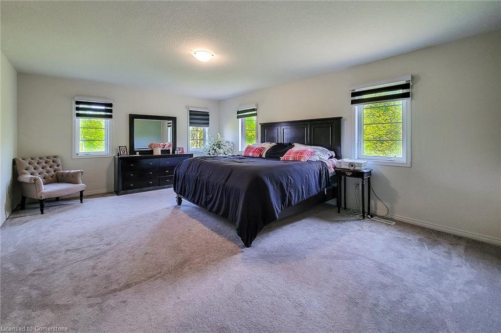 65 Cactus Crescent Property Photo 24
