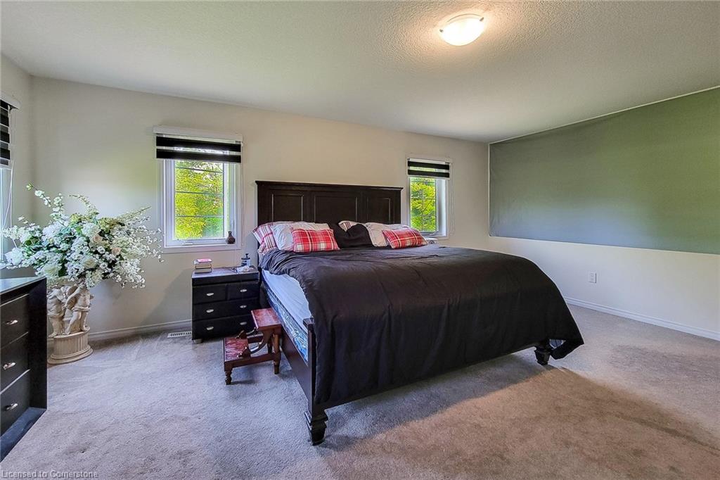 65 Cactus Crescent Property Photo 25
