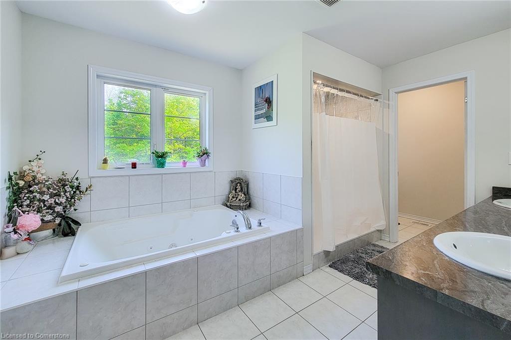 65 Cactus Crescent Property Photo 26