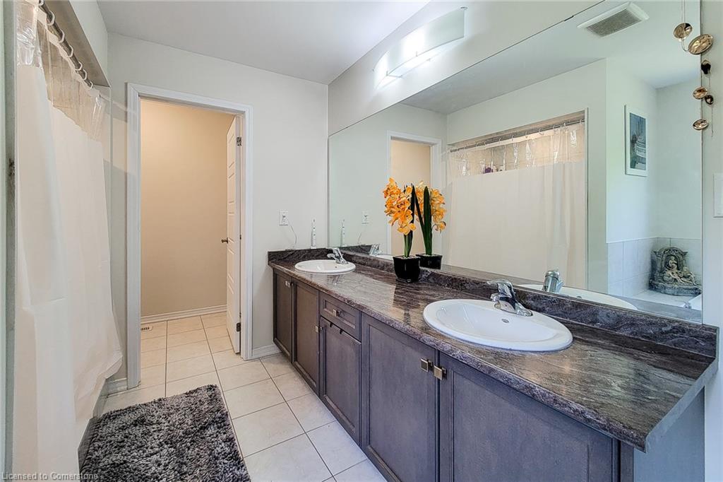 65 Cactus Crescent Property Photo 27