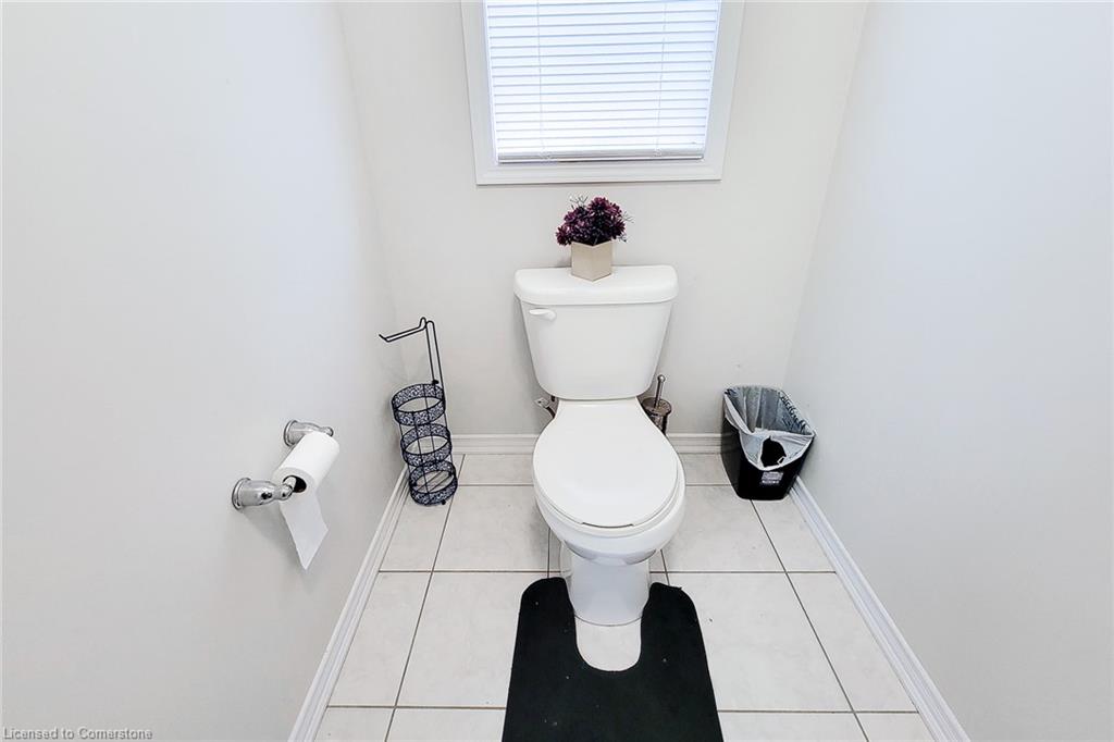 65 Cactus Crescent Property Photo 28