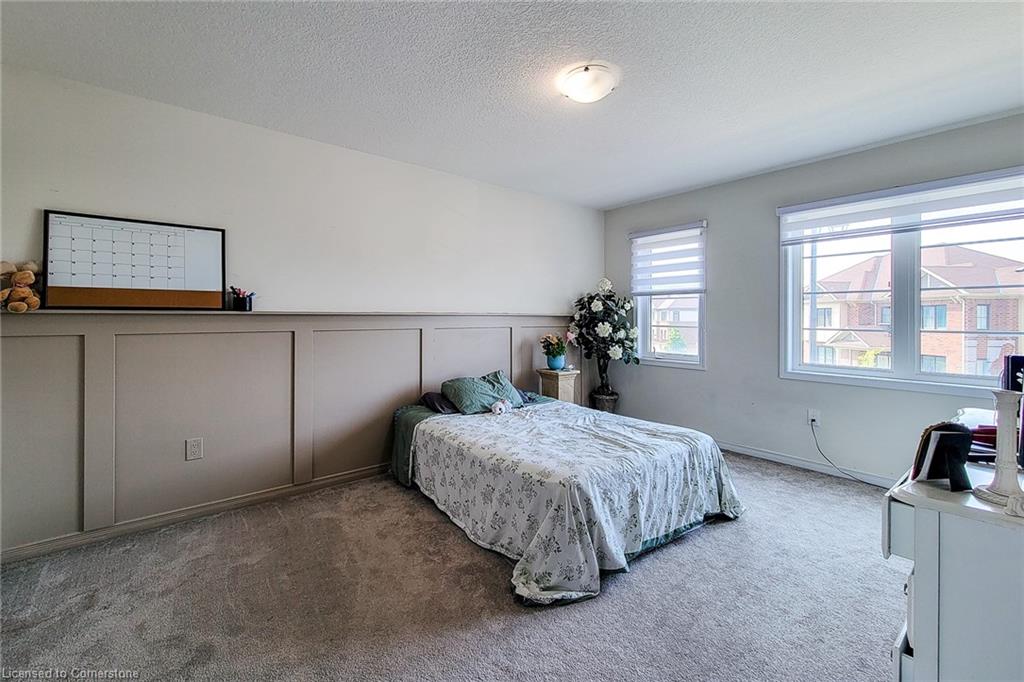 65 Cactus Crescent Property Photo 29