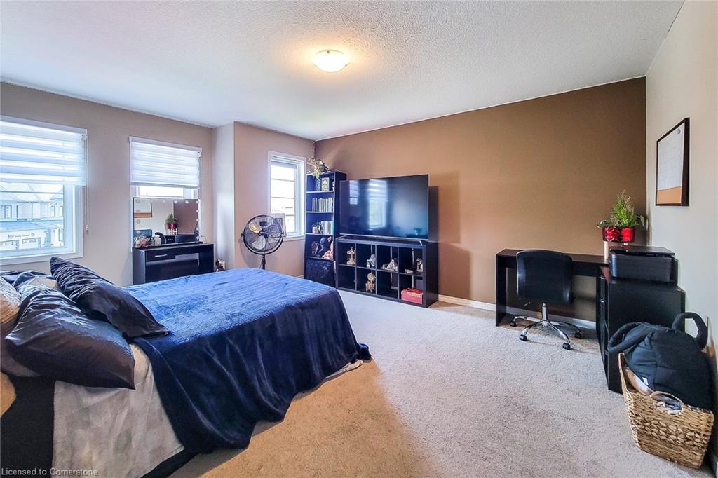 65 Cactus Crescent Property Photo 33