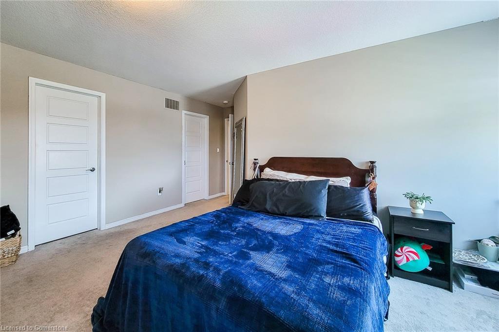 65 Cactus Crescent Property Photo 34