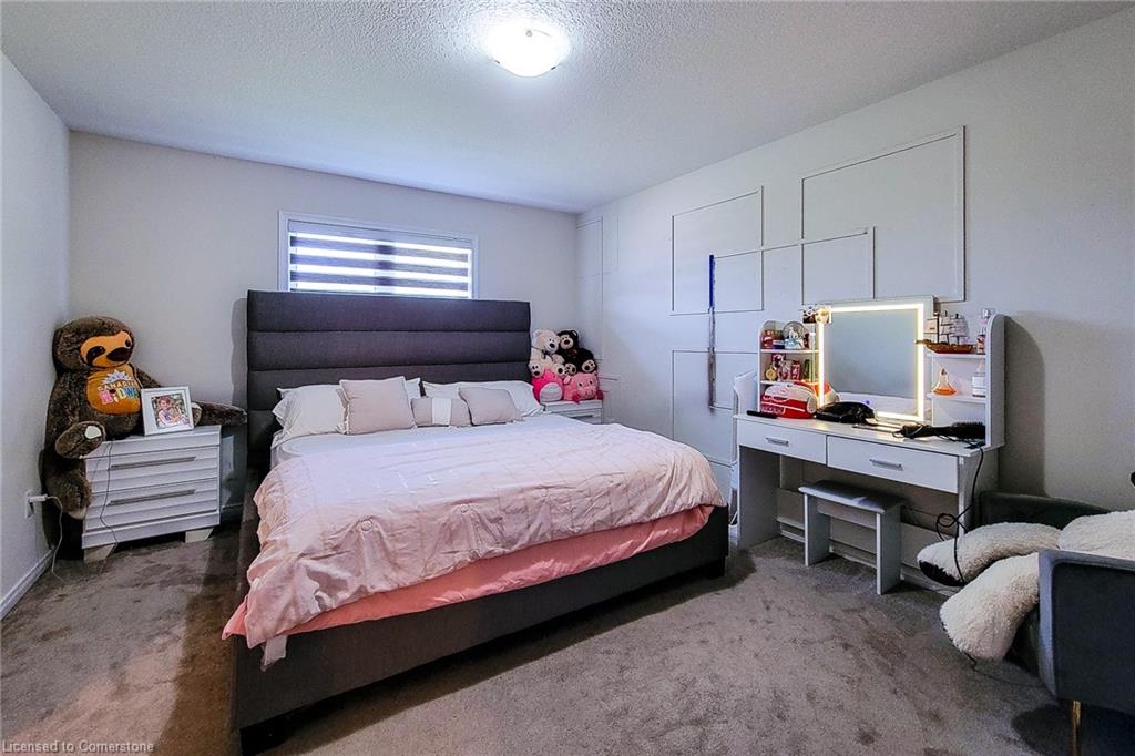 65 Cactus Crescent Property Photo 38