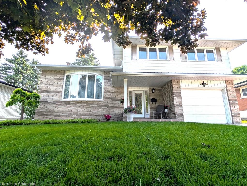 39 Tutton Place Property Photo 1