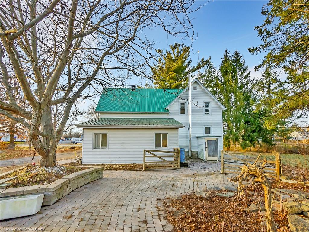 3527 County Rd 26 Property Photo 2