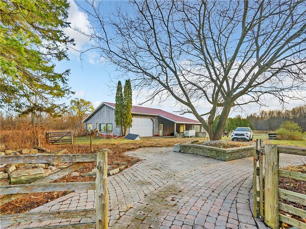 3527 County Rd 26 Property Photo 4