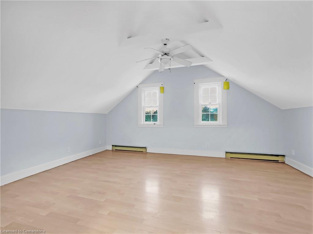3527 County Rd 26 Property Photo 16