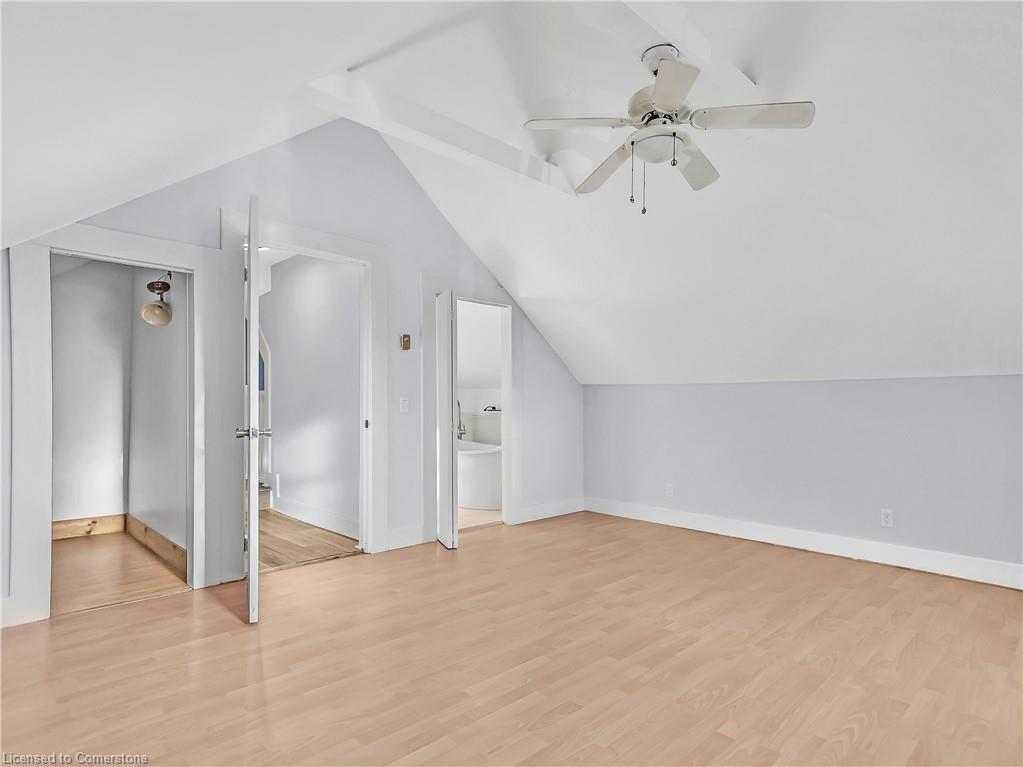 3527 County Rd 26 Property Photo 17
