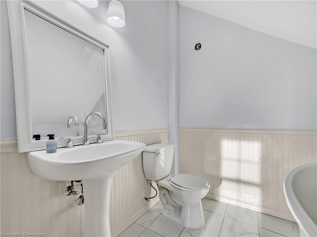 3527 County Rd 26 Property Photo 18