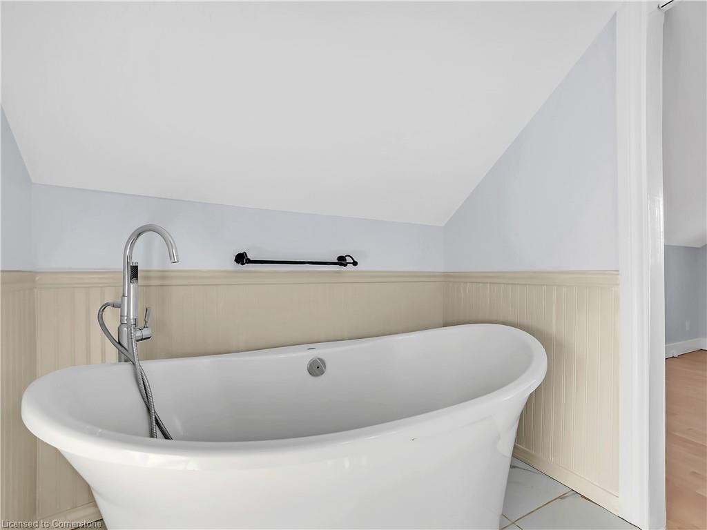 3527 County Rd 26 Property Photo 19