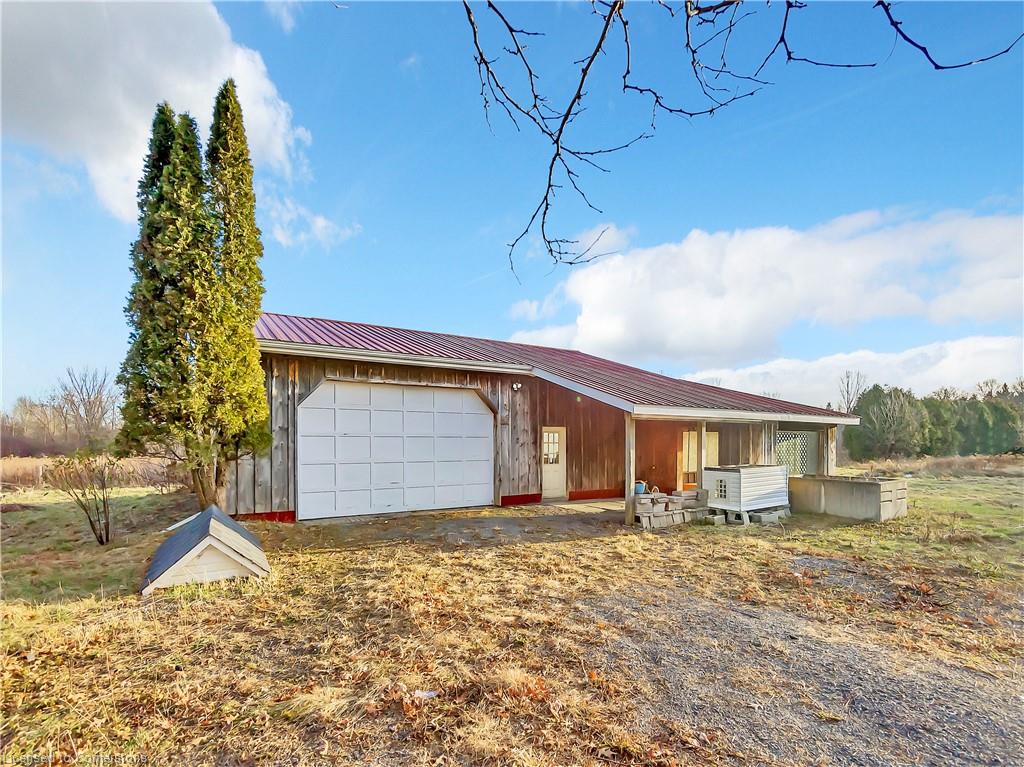 3527 County Rd 26 Property Photo 25