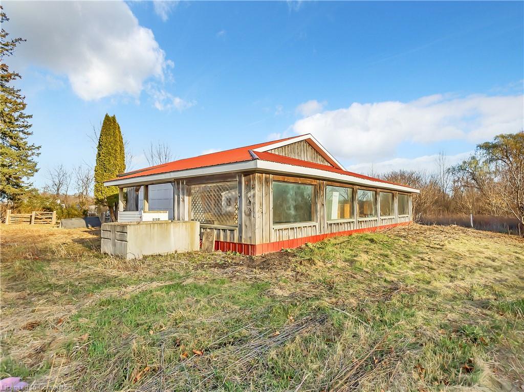 3527 County Rd 26 Property Photo 26