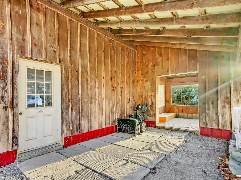 3527 County Rd 26 Property Photo 28