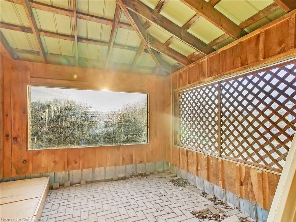 3527 County Rd 26 Property Photo 29